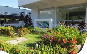 Precioso apartamento con piscina y wifi
